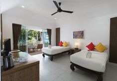 Others 4 Bay View Resort and Premier Resort