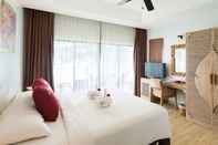 อื่นๆ Bay View Resort and Premier Resort