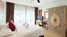 Bay View Resort and Premier Resort, SGD 49.23