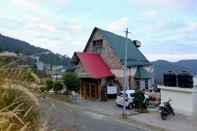 Lain-lain Hotel Chail Residency