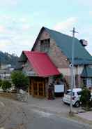 Primary image Hotel Chail Residency