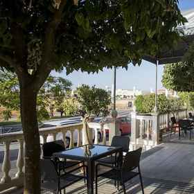 Primary image 1 ホテル マイレナ, ウトレラ ホテル