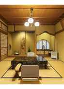 Room Futsukaichi Hot Spring - Daimaru Besso