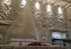 Others 4 Barbara Studios