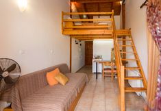 Others 7 Barbara Studios