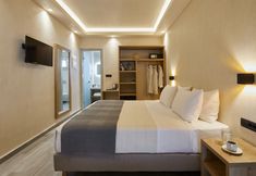 其他 3 Acropole Sunrise