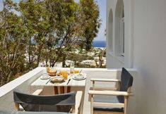 其他 2 Acropole Sunrise