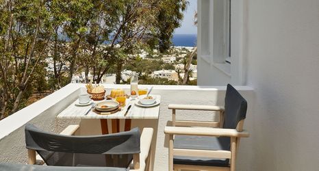 其他 2 Acropole Sunrise