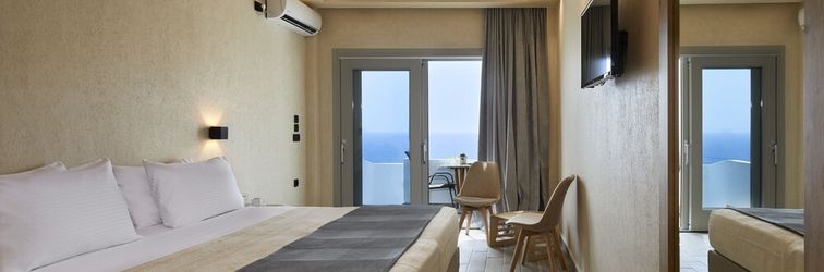 其他 Acropole Sunrise