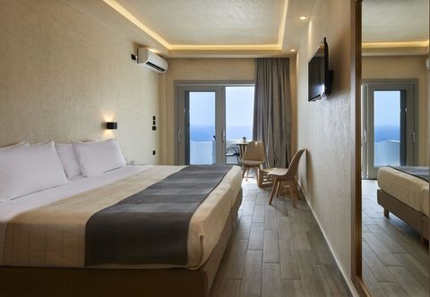 其他 Acropole Sunrise