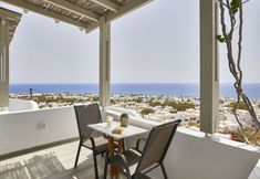 其他 5 Acropole Sunrise