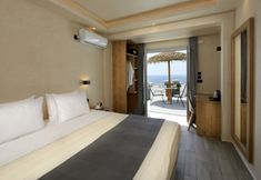 其他 6 Acropole Sunrise