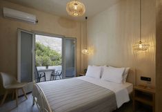 其他 4 Acropole Sunrise