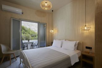 其他 4 Acropole Sunrise