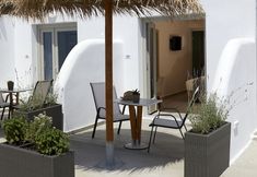 其他 7 Acropole Sunrise