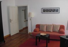 Others 6 Apartment Schulz