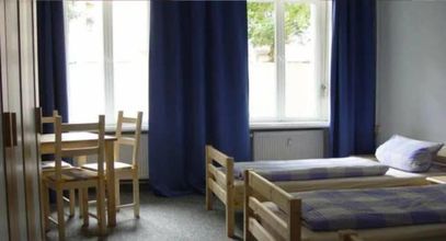 Khác 4 Apartment Schulz