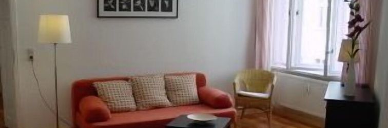 Others Apartment Schulz