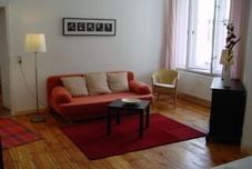 Others Apartment Schulz