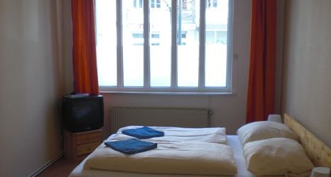 Others 2 Apartment Schulz