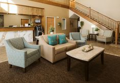 Others 3 EverSpring Suites