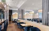 อื่นๆ 5 Residence Inn by Marriott Munich City East