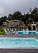 Primary image Borgo San Faustino Country Relais and Spa