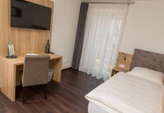 其他 7 Weinhotel Ayler Kupp