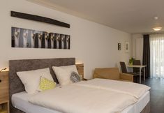 其他 4 Weinhotel Ayler Kupp