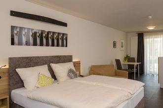 其他 4 Weinhotel Ayler Kupp