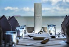 อื่นๆ 7 Trouville Hotel by Compass Hospitality