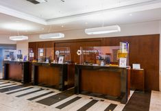 其他 4 Transamerica Prestige Recife - Boa Viagem