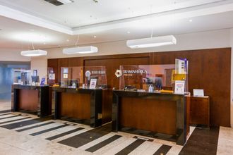 其他 4 Transamerica Prestige Recife - Boa Viagem