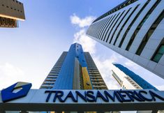 其他 2 Transamerica Prestige Recife - Boa Viagem