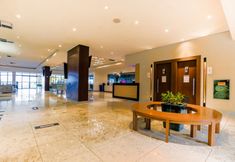 其他 3 Transamerica Prestige Recife - Boa Viagem