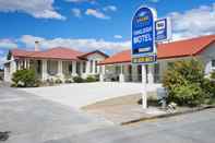 Lainnya Asure Oakleigh Motel