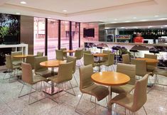 その他 6 Ibis Curitiba Shopping