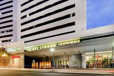 その他 Ibis Curitiba Shopping