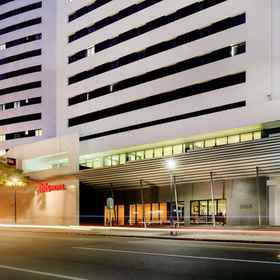 Primary image1庫裡提巴宜必思飯店商場,Public Park飯店