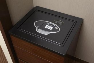 Lainnya 4 The Royal Park Hotel Fukuoka