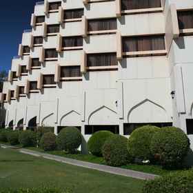 Primary image 1 라 레지던스, Al Maqam Tower 호텔