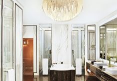 その他 3 The St Regis Tianjin Hotel