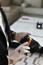 その他 4 The St Regis Tianjin Hotel