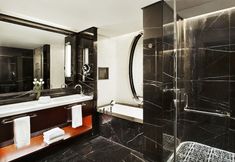 その他 6 The St Regis Tianjin Hotel