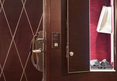 その他 2 The St Regis Tianjin Hotel