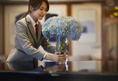 その他 5 The St Regis Tianjin Hotel