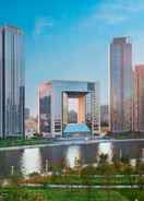 Primary image The St Regis Tianjin Hotel