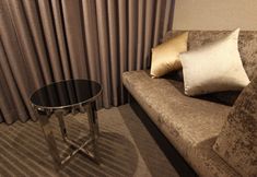 Lain-lain 6 Hotel Trusty Nagoya Shirakawa