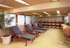 その他 5 Resorpia Atami