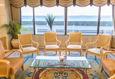 その他 2 Resorpia Atami